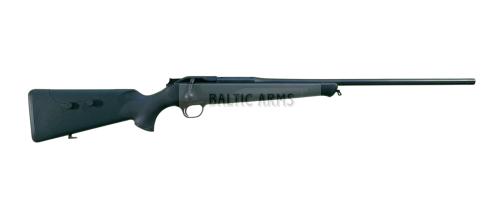 BLASER R8 Profesional Green .300 Winchester Magnum